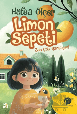 Limon Sepeti
