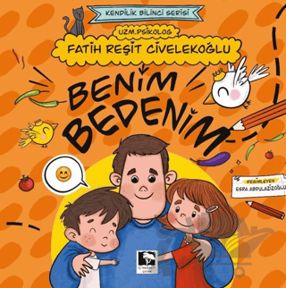 Benim Bedenim