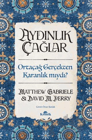 Aydınlık Çağlar