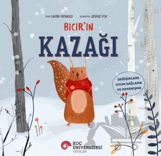 Bıcır’ın Kazağı
