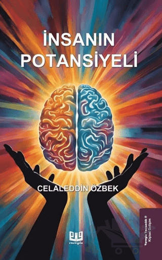 İnsanın Potansiyeli