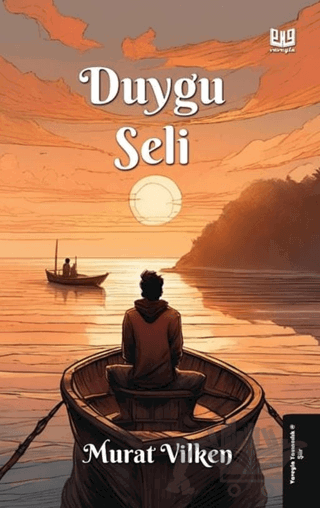 Duygu Seli