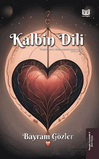 Kalbin Dili