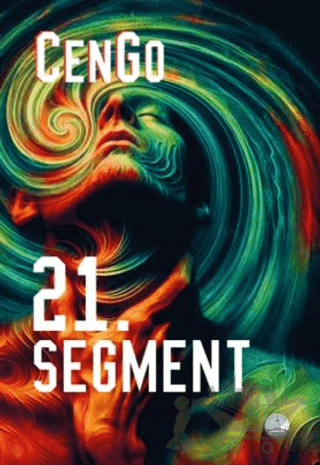 Cengo 21. Segment