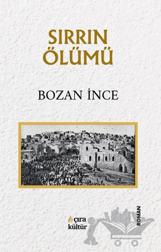 Sırrın Ölümü
