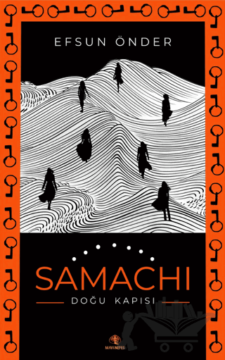 Samachi