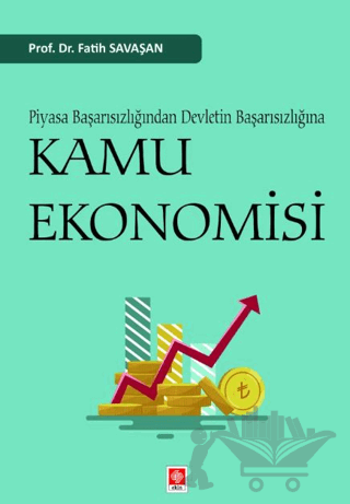 Kamu Ekonomisi