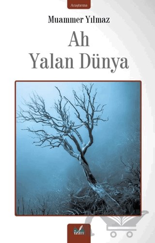 Ah Yalan Dünya