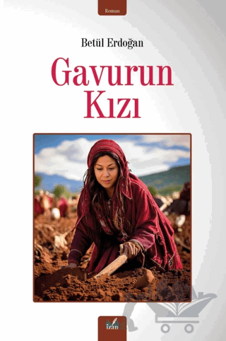 Gavurun Kızı