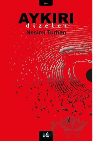 Aykırı Dizeler