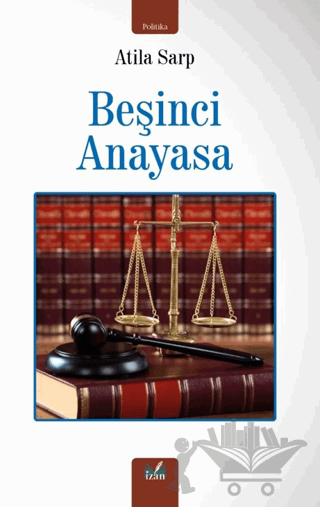 Beşinci Anayasa