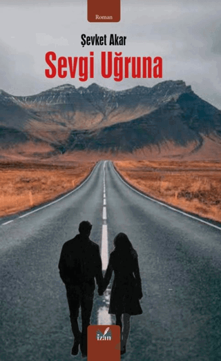 Sevgi Uğruna