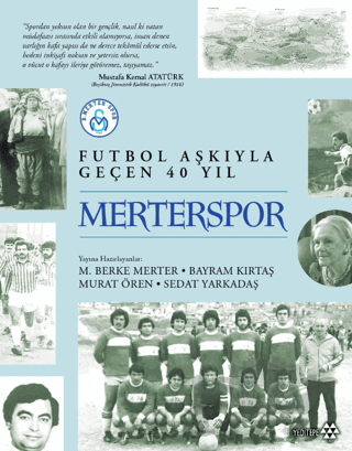 Merterspor