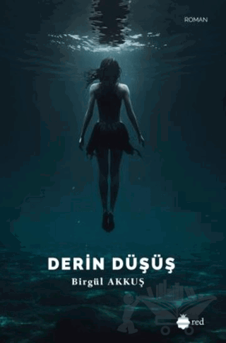 Derin Düşüş