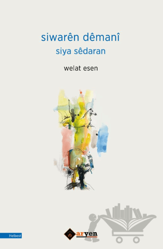 Siwaren Demani Siya Sedaran