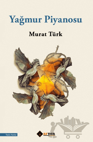 Yağmur Piyanosu