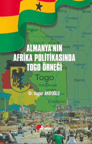 Almanya’nın Afrika Politikasında Togo Örneği