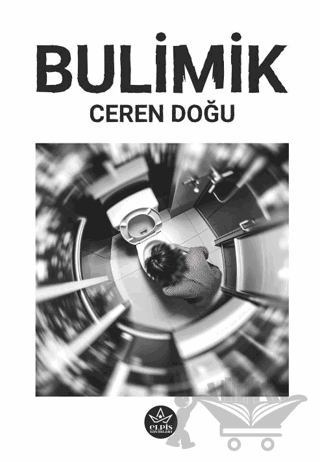 Bulimik