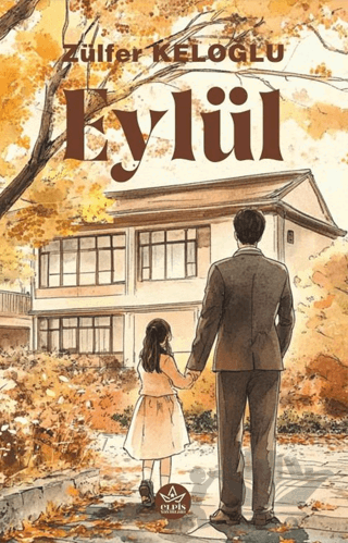 Eylül