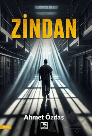 Zindan
