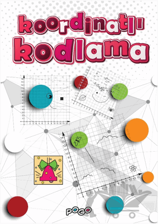 Koordinatlı Kodlama