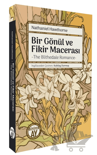 Bir Gönül ve Fikir Macerası/ The Blithedale Romance