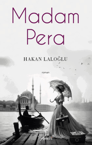 Madam Pera