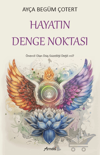 Hayatın Denge Noktası