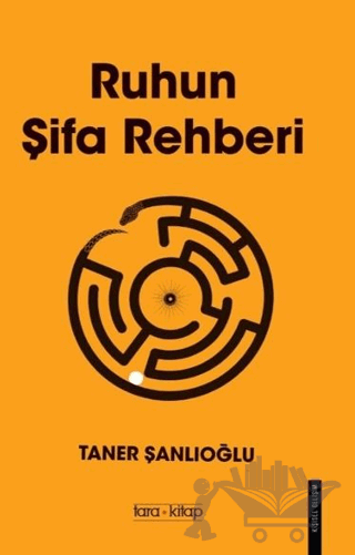 Ruhun Şifa Rehberi
