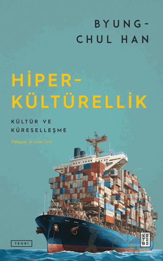 Hiper-kültürellik