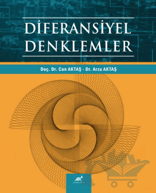 Diferansiyel Denklemler