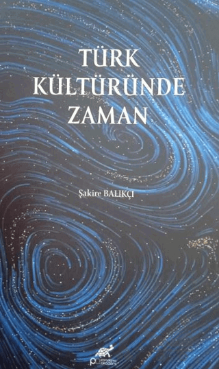Türk Kültüründe Zaman