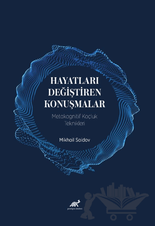 Hayatları Değiştiren Konuşmalar