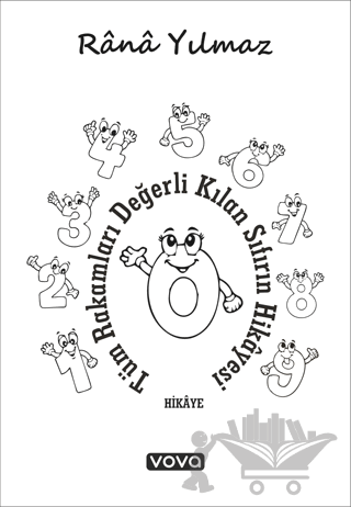 Tüm Rakamları Değerli Kılan Sıfırın Hikayesi
