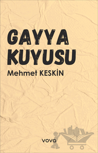 Gayya Kuyusu
