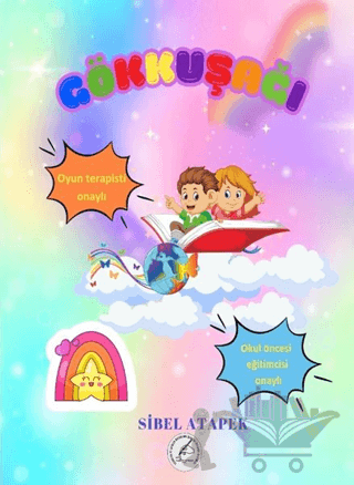 Gökkuşağı