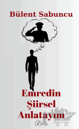 Emredin Şiirsel Anlatayım