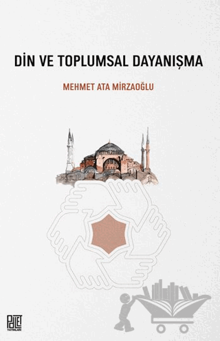 Din ve Toplumsal Dayanışma