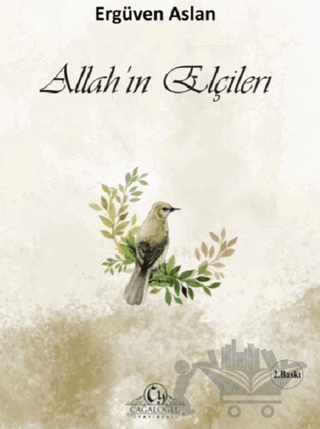 Allah’ın Elçileri