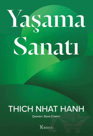 Yaşama Sanatı