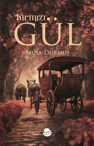 Kırmızı Gül