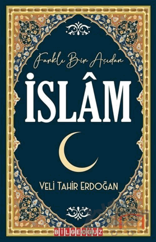 Farklı Bir Açıdan İslam
