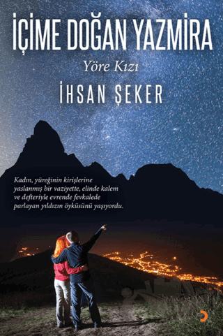 İçime Doğan Yazmira