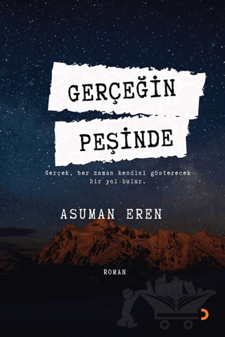 Gerçeğin Peşinde