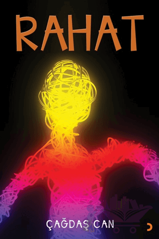 Rahat