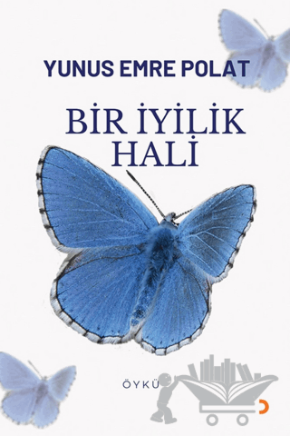 Bir İyilik Hali