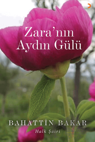 Zara’nın Aydın Gülü
