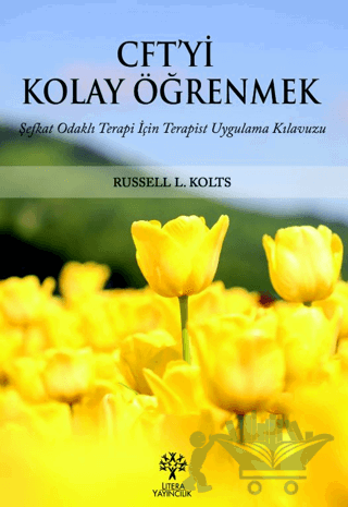 CFT’yi Kolay Öğrenmek