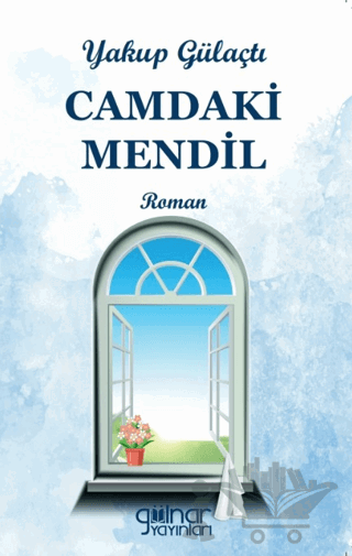 Camdaki Mendil