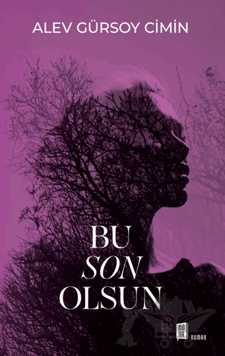 Bu Son Olsun